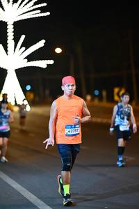 BIB: 
                            <button type="button" onclick="openModal(23998328)" class="btn btn-primary btn-sm float-right btn-popup" data-toggle="modal" data-target=".modal-high-quality">
                        <i class="fas fa-shopping-cart"></i> Add to Cart
                    </button>
                                            <button type="button" onclick="isThisMe(23998328, true)" class="btn btn-success btn-sm float-right btn-popup btn-isme hidden" data-toggle="tooltip" data-placement="bottom" title="นี่คือรูปของคุณใช่ไหม คลิกที่นี่เพื่อเอาเข้าอัลบั้ม">
                        <i class="fas fa-plus"></i> Add to album
                    </button>
                    <button type="button" onclick="isThisMe(23998328, false)" class="btn btn-warning btn-sm float-right btn-popup btn-isnotme hidden">
                        <i class="fas fa-ban"></i> Remove from album
                    </button>